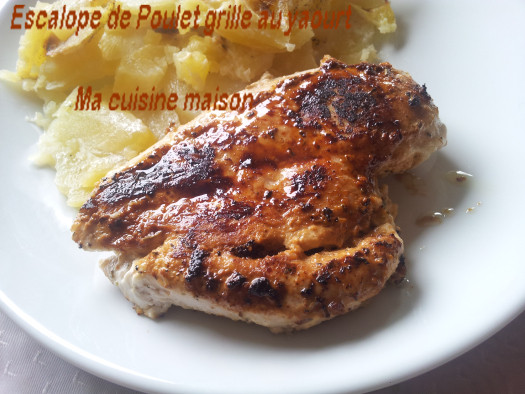 escalope-de-poulet-grillc3a9-au-yaourt-3.jpg