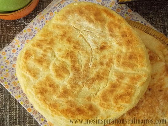 Matlouh, Khobz tajine matlou-khobz-tajine3.jpg
