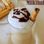 milkshake au cafe1