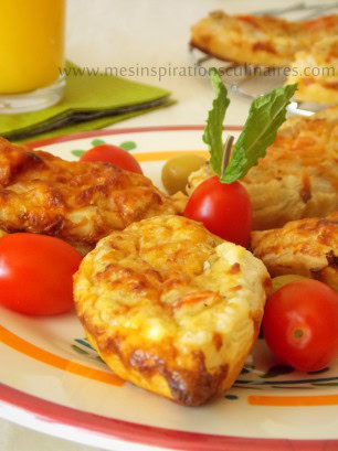 mini-quiche-thon-olive.jpg