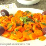 salade-de-carotte-a-la-marocaine9