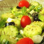 salade-de-concombre-jamie-oliver