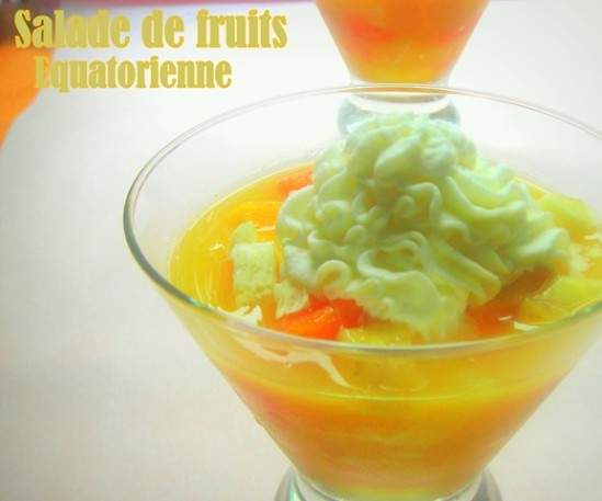 salade_fruits_exotique4
