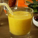 smoothie-a-la-mangue2