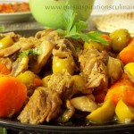 tajine-zitoune10-copie-1