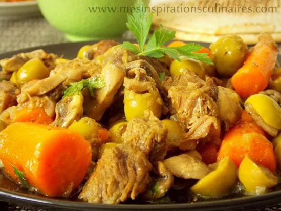 tajine-zitoune9.jpg