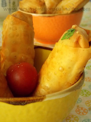 brick-aux-crevettes-fromage2.jpg