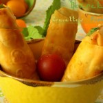 brick-crevettes-fromage20
