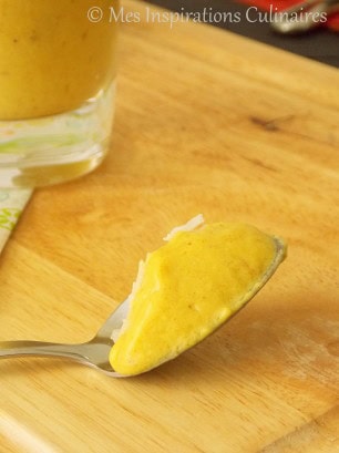 creme-mangue-coco2.jpg