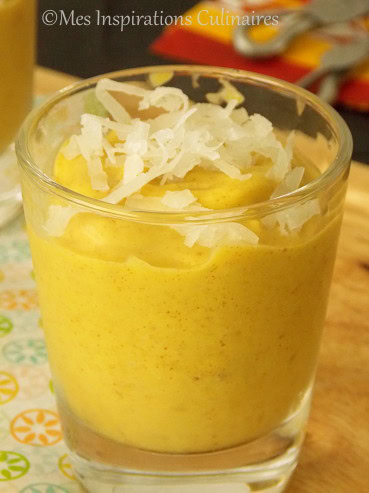 creme-mangue-coco4.jpg