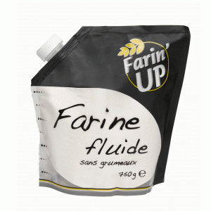 farine-fluide.gif