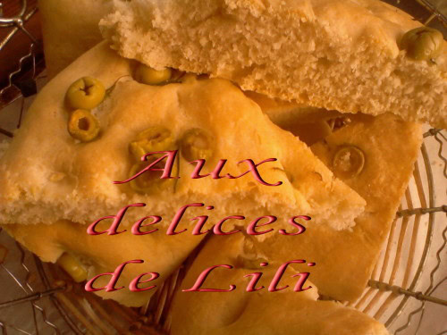 focaccia.jpg