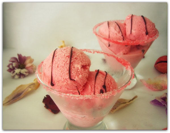 glace_a_la_fraise.jpg