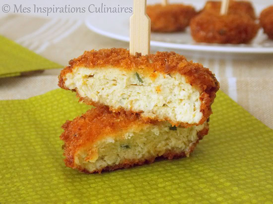 Recette nuggets de poulet maison Recette nuggets de poulet maison
