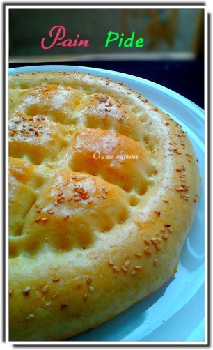 pain-pide