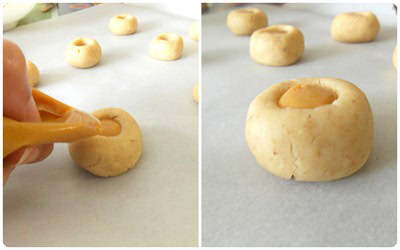 petits_fours_confiture_lait11