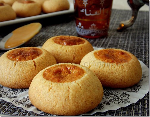 petits_fours_confiture_lait2