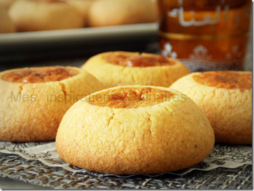 petits_fours_confiture_lait4