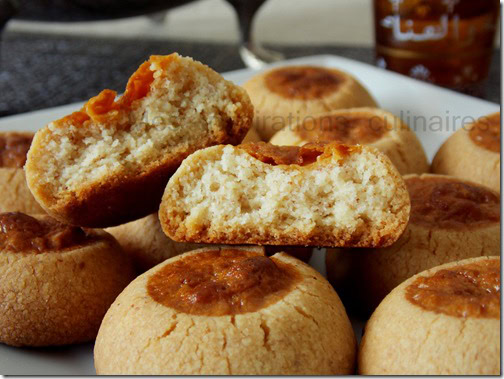 petits_fours_confiture_lait6