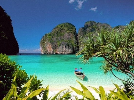 plage-pause.jpg