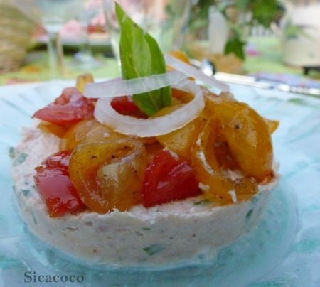 rillette.jpg