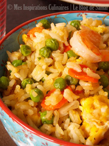 saute-de-riz-aux-crevettes3.jpg