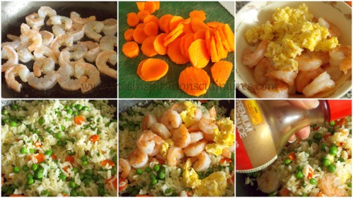 sautee_riz_crevettes.jpg