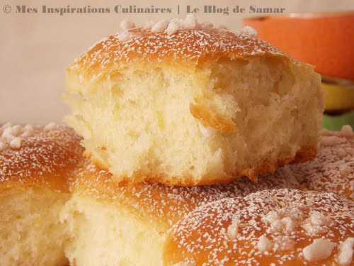brioche-sans-beurre-sans-oeufs.jpg