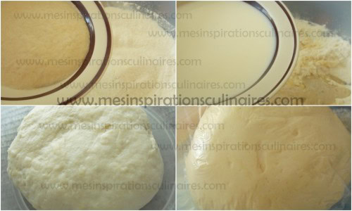 brioche-sans-oeuf-sans-beurre2.jpg
