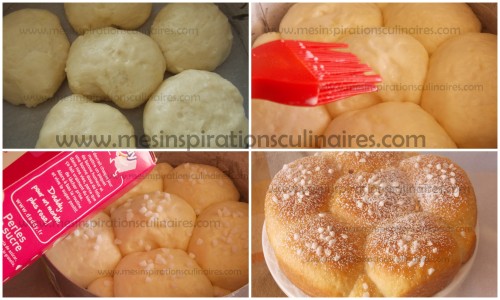 brioche-sans-oeuf-sans-beurre3.jpg
