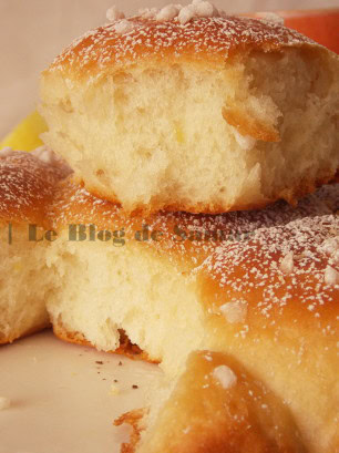 brioche-sans-oeuf-sans-beurre6.jpg