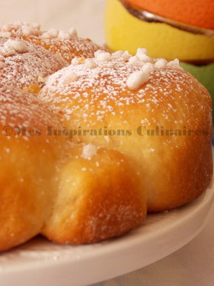 brioche-sans-oeuf-sans-beurre7.jpg