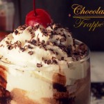 chocolat-frappe2