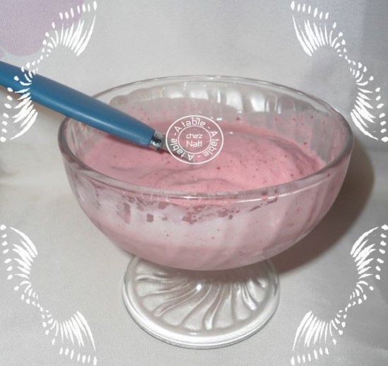 milkshake-fraise.jpg