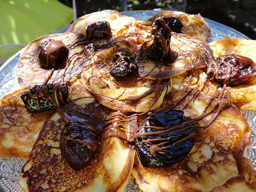 pancake.jpg