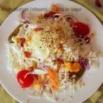 salade-de-choux2