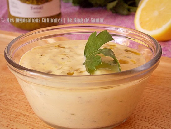 Sauce Pour Cake Sucr Ef Bf Bd Sauce Pour Cake Sucr Ef Bf Bd