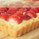 tarte-aux-fraises5