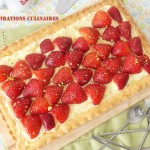tarte-aux-fraises9
