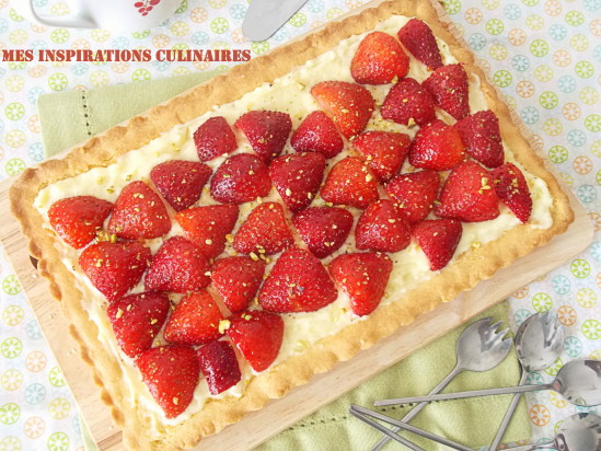 tarte-aux-fraises9.jpg