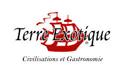 terre_exotique_rouge