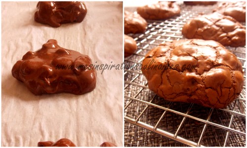 cookies-au-chocolat5
