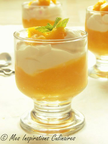 creme-a-la-mangue22.jpg
