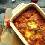 gratin-aubergines-mozarella3