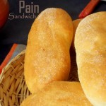pain-sandwich4