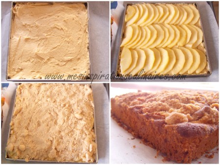 gateau-aux-pommes-facon-crumble4.jpg