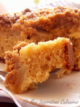 gateau-aux-pommes-facon-crumble6