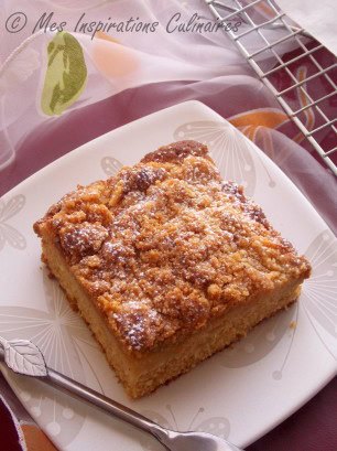 gateau-aux-pommes-facon-crumble9.jpg