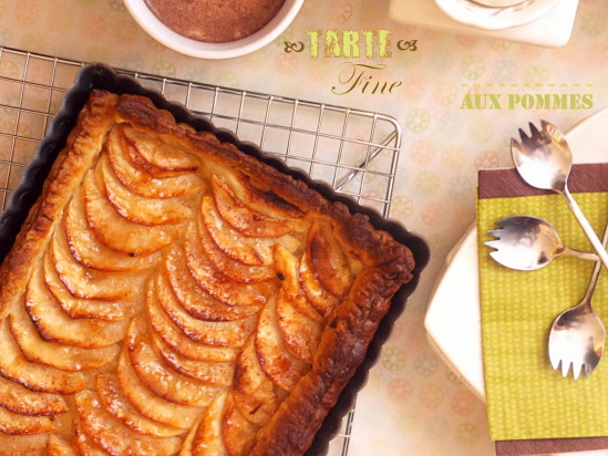 tarte-fine-aux-pommes1.jpg