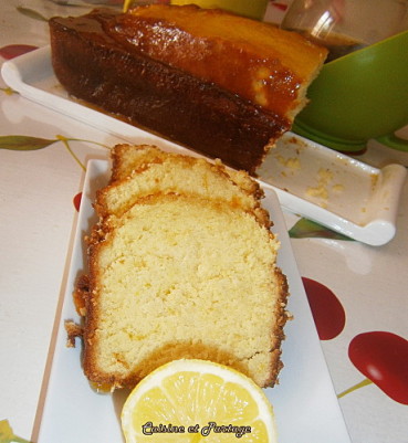 cake-au-citron-facile-glacage-a-la-mirabelle.jpg